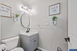 34207 Enos Dr, Halsey, OR 97348 - Photo 39