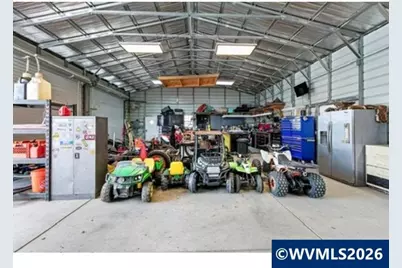 34207 Enos Dr, Halsey, OR 97348 - Photo 37