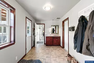 34207 Enos Dr, Halsey, OR 97348 - Photo 43