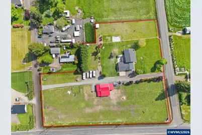 34207 Enos Dr, Halsey, OR 97348 - Photo 7