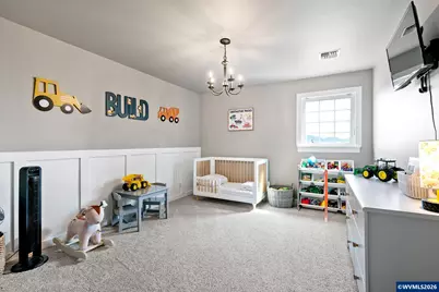 34207 Enos Dr, Halsey, OR 97348 - Photo 17