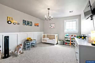 34207 Enos Dr, Halsey, OR 97348 - Photo 17