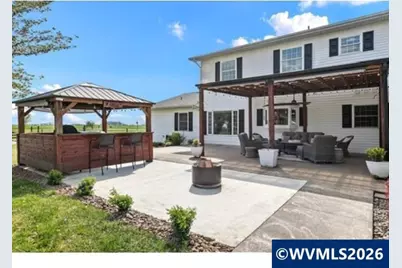 34207 Enos Dr, Halsey, OR 97348 - Photo 29