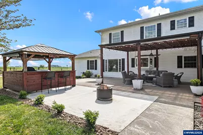 34207 Enos Dr, Halsey, OR 97348 - Photo 31