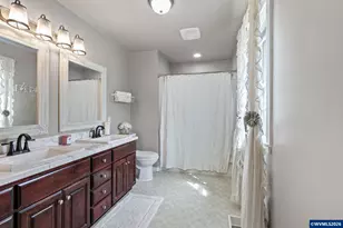 34207 Enos Dr, Halsey, OR 97348 - Photo 21