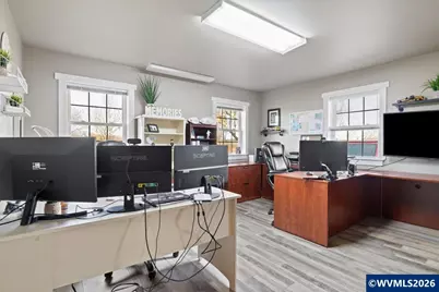 34207 Enos Dr, Halsey, OR 97348 - Photo 17