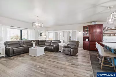 34207 Enos Dr, Halsey, OR 97348 - Photo 15