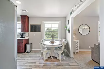 34207 Enos Dr, Halsey, OR 97348 - Photo 11