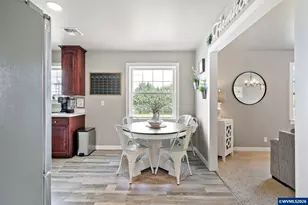 34207 Enos Dr, Halsey, OR 97348 - Photo 11