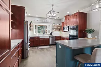 34207 Enos Dr, Halsey, OR 97348 - Photo 11