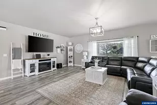 34207 Enos Dr, Halsey, OR 97348 - Photo 27