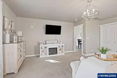 34207 Enos Dr, Halsey, OR 97348 - Photo 25