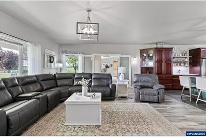 34207 Enos Dr, Halsey, OR 97348 - Photo 25