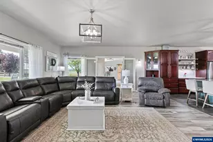 34207 Enos Dr, Halsey, OR 97348 - Photo 25