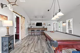 34207 Enos Dr, Halsey, OR 97348 - Photo 5