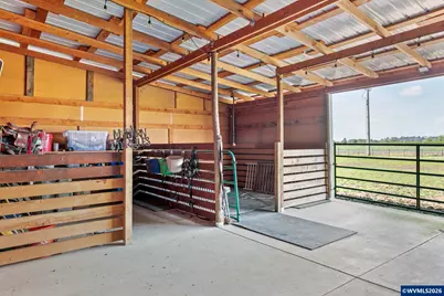 34207 Enos Dr, Halsey, OR 97348 - Photo 47