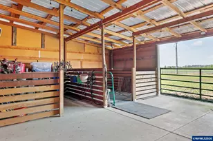 34207 Enos Dr, Halsey, OR 97348 - Photo 47