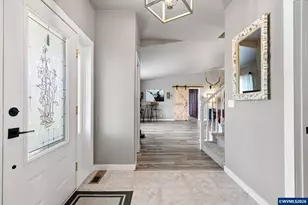 34207 Enos Dr, Halsey, OR 97348 - Photo 35