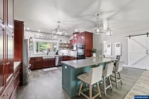 34207 Enos Dr, Halsey, OR 97348 - Photo 37