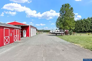 34207 Enos Dr, Halsey, OR 97348 - Photo 45