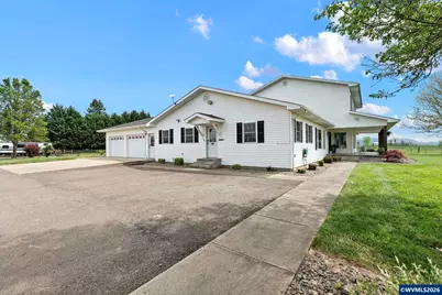 34207 Enos Dr, Halsey, OR 97348 - Photo 3