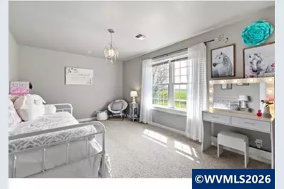 34207 Enos Dr, Halsey, OR 97348 - Photo 33