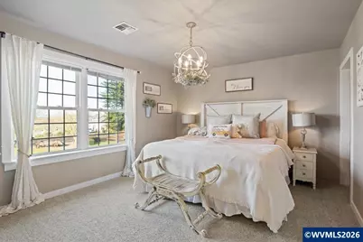 34207 Enos Dr, Halsey, OR 97348 - Photo 27