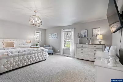 34207 Enos Dr, Halsey, OR 97348 - Photo 23