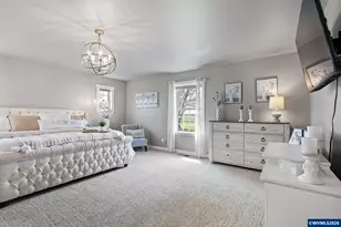 34207 Enos Dr, Halsey, OR 97348 - Photo 23