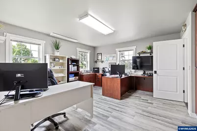 34207 Enos Dr, Halsey, OR 97348 - Photo 41