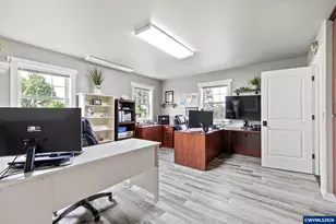 34207 Enos Dr, Halsey, OR 97348 - Photo 41