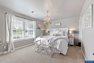 34207 Enos Dr, Halsey, OR 97348 - Photo 13