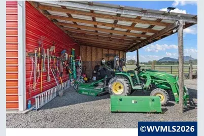 34207 Enos Dr, Halsey, OR 97348 - Photo 43