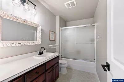 34207 Enos Dr, Halsey, OR 97348 - Photo 15