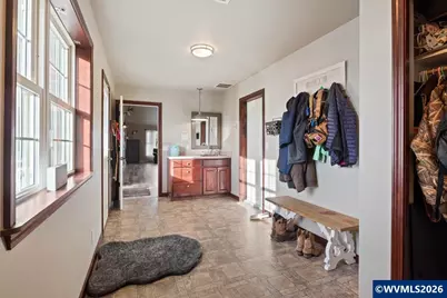 34207 Enos Dr, Halsey, OR 97348 - Photo 49