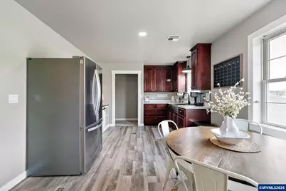 34207 Enos Dr, Halsey, OR 97348 - Photo 9