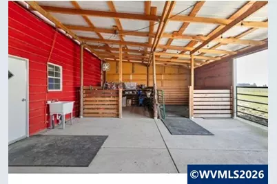 34207 Enos Dr, Halsey, OR 97348 - Photo 41