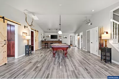 34207 Enos Dr, Halsey, OR 97348 - Photo 7