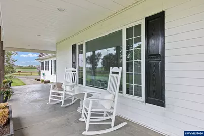 34207 Enos Dr, Halsey, OR 97348 - Photo 19