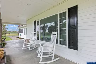 34207 Enos Dr, Halsey, OR 97348 - Photo 19