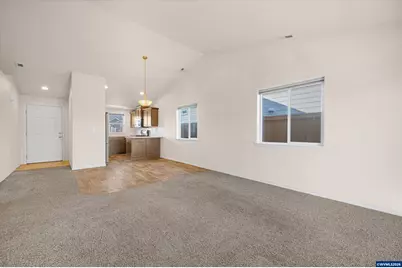 578 SE Lines St, Dallas, OR 97338 - Photo 13