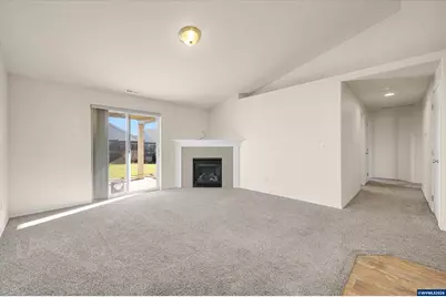 578 SE Lines St, Dallas, OR 97338 - Photo 11