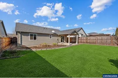 578 SE Lines St, Dallas, OR 97338 - Photo 25