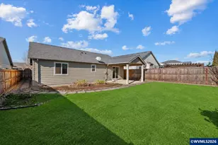 578 SE Lines St, Dallas, OR 97338 - Photo 25