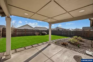 578 SE Lines St, Dallas, OR 97338 - Photo 23