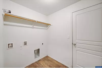 578 SE Lines St, Dallas, OR 97338 - Photo 21