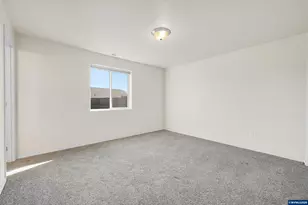 578 SE Lines St, Dallas, OR 97338 - Photo 15