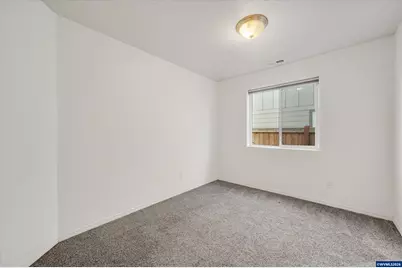 578 SE Lines St, Dallas, OR 97338 - Photo 19