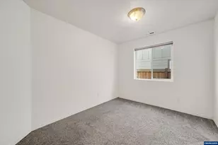 578 SE Lines St, Dallas, OR 97338 - Photo 19