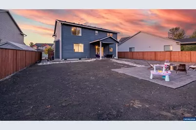 3150 Duane Ct SE, Albany, OR 97322 - Photo 45